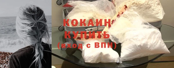 2c-b Белокуриха
