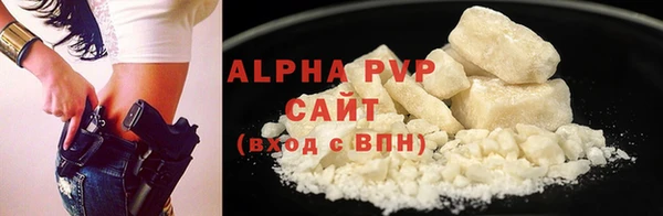 2c-b Белокуриха